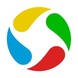 万博ManBetX全站APP下载讲解
